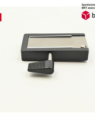 Hasselblad Aggancio Rapido Treppiede (45130)
