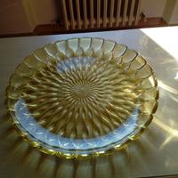 Centro tavola Kartell