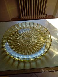 Centro tavola Kartell