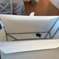 Stokke flexi bath