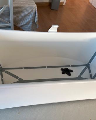 Stokke flexi bath