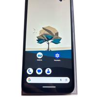 Xiaomi Redmi Note 7 Nero 64GB/4GB