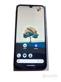 Xiaomi Redmi Note 7 Nero 64GB/4GB