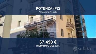 Immobile in asta di 132 m² con più di 5 locali a P