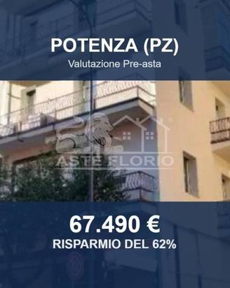 Immobile in asta di 132 m² con più di 5 locali a P