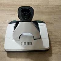 Pulilava Lavapavimento Folletto Vorkwerk