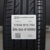1 pneumatico landsail 175/50 r15 75h su16980