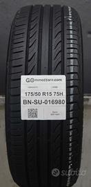 1 pneumatico landsail 175/50 r15 75h su16980