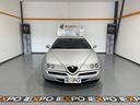 alfa-romeo-gtv-2-0i-v6-turbo-cat