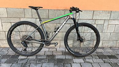 TREK PROCALIBER