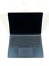 macbook-air-13-6-m2