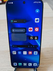 Vivo x 300 pro