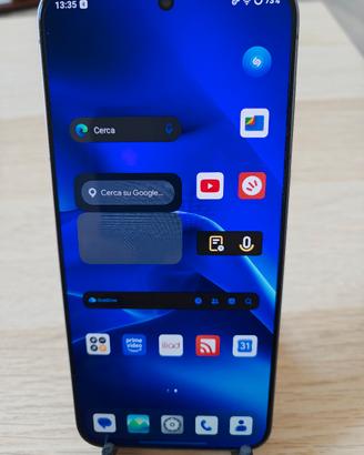 Vivo x 300 pro