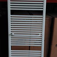 termo arredo scalda salviette