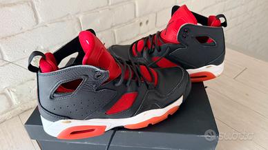 Jordan FLTCLB ‘91 Tg. 41