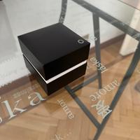 Braccialetto Montblanc