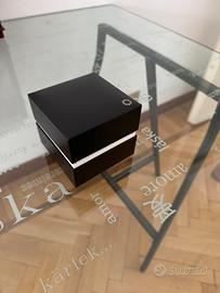 Braccialetto Montblanc