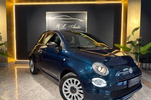 Fiat 500 1.0 Hybrid Sport ** OK NEOPATENTATI **
