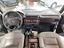 Immagine 10