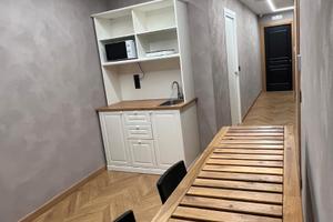 Casa vacanza da Aulisio