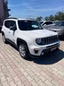jeep-renegade-1-3-t4-ddct-limited