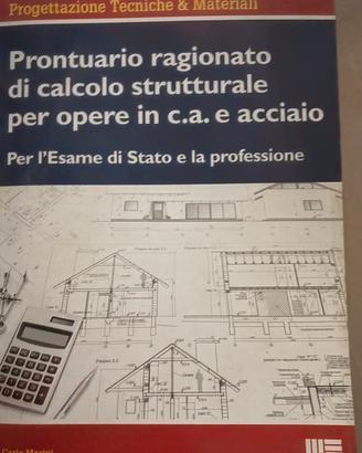 Libri