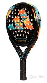 Racchetta Padel Adidas Adipower
