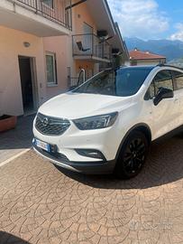 operl mokka
