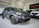 fiat-500x-1-3-multijet-95-cv-club