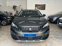 peugeot-3008-bluehdi-120-s-s-eat6-allure