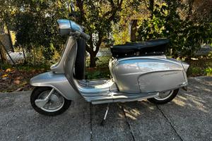 Lambretta Li 150