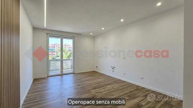 Appartamento Arezzo [VQ389VRG]