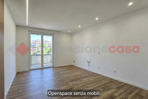 Appartamento Arezzo [VQ389VRG]