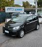 volkswagen-up-1-0-benz-metano-prezzo-reale-no-fin