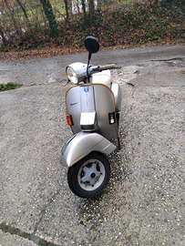 Vespa px 150