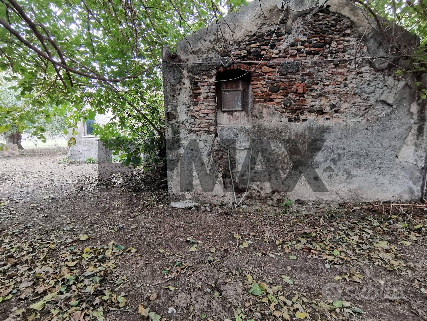 Terreno Edificabile - Milazzo - Vista 4