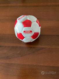 Mini pallone da calcio Mondo Convenienza