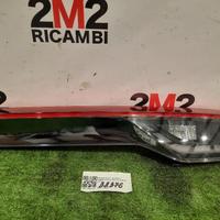 STOP FANALE POSTERIORE DESTRO HONDA Civic Serie X