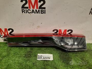STOP FANALE POSTERIORE DESTRO HONDA Civic Serie X