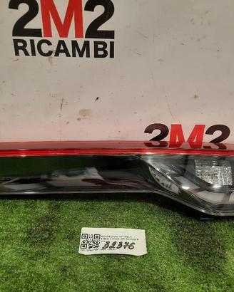 STOP FANALE POSTERIORE DESTRO HONDA Civic Serie X