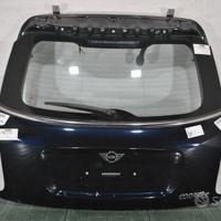 Mini Cooper F55 Portellone posteriore | 18440