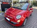 fiat-500-c-1-3-multijet-16v-75-cv-lounge