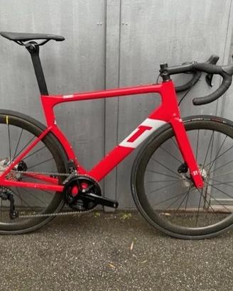 Bici da corsa