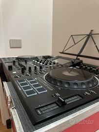 PIONEER XDJ-XZ