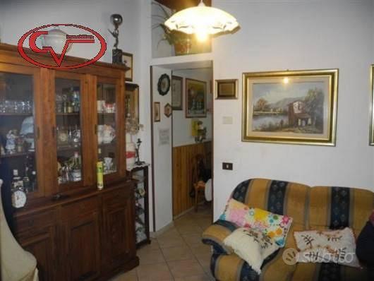 Apartment in Montevarchi, La Ginestra - Vista 4