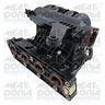 collettore-aspirazione-500-panda-1-4bz-77364167