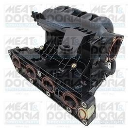 Collettore Aspirazione 500 - Panda 1.4Bz 77364167