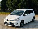 toyota-verso-1-6-d-4d-active-7-posti