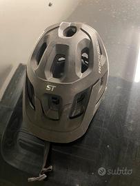 casco