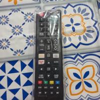 telecomandi Samsung 